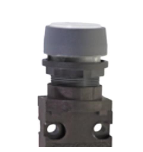 Ex Radio Command Ex RF 95 RTM IP67 II 2G Ex ib IIC T6 (Energy gen.)